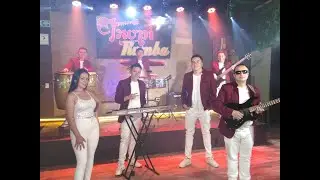 TU RECUERDO  TROPIRUMBA - VIDEO OFICIAL