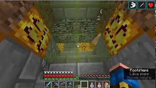 fucking anti afk system bbyaworld