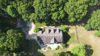 23504 64th avenue mattawan, mi pid  201855101 1080p 2