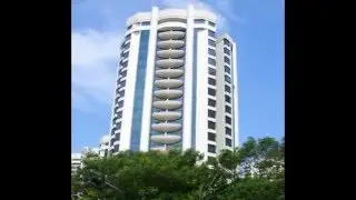 valley park condominium rental lease sales