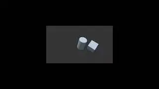 Animaci&oacute;n random de Prisma 3D #animation #random #humor #3danimation #memes #music
