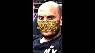 Les GERANTS les plus DANGEREUX du 95 ! 🤐
