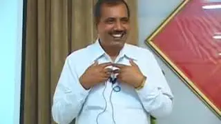 Guiness World Record Dr Chandra Shekhar SIGFA