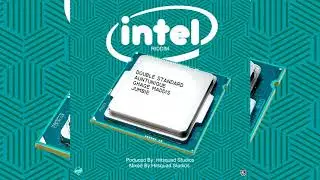 Ghage Maddis -Fast & Slow [Raw] Intel Riddim