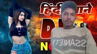New Hindi Dj Song 💙Best Hindi Old Dj Remix 🥀 Bollywood Nonstop Dj Song ❤️&zwj;🔥2025 Dj Song New Dj Re