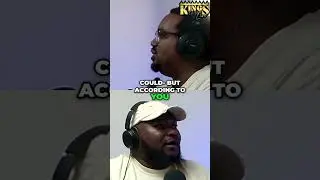 Ice Cube's Big3 League: Winning Strategy & Success Story #shorts