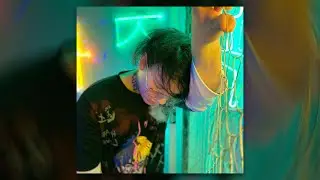[FREE] Lida Type Beat - 