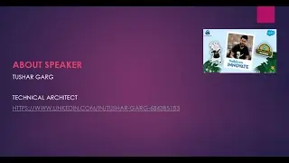 Salesforce Admin Series | Flows Part 1 | What is Flow, Types of Flows & Fast Field Update