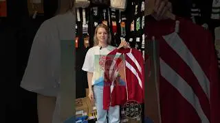 А вы как думаете, поему их редко покупают? #casual #fashion #tiktok #streetstyle #streetwear