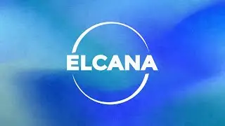 ESPECIAL DE NATAL-O SEU DOMINGO NA ELCANA  21/12  - ELCANA CAMPINAS