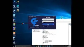 readmi note 10 frp  unlock cf tool