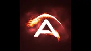 Бизнес игра Entropia Universe. Arkadia. Mining.