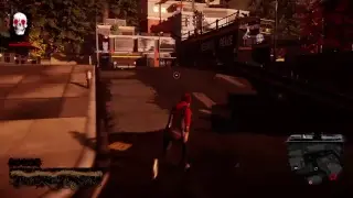Infamous (6)