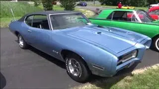 Awesome Classic Hotrods Pro Street  Street Rod Customs and Muscle Cars Dreamgoatinc Car Guys Montage