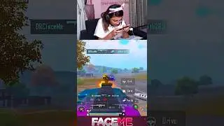 God level car spray😱1v4 #shorts #ytshorts #shortsvideo #pubgmobile