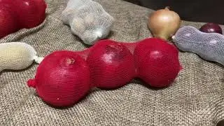 Freeplastic packaging  100% cellulose bags