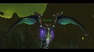 THE FINAL COUNTDOWN (4K UHD) - TBC Classic Multi Glad - DESEANR - Merciless (s2) + Vengeful (s3)