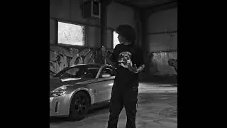 [FREE] Osirus Jack Type Beat - 