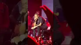 Masicka Birthday bash , Popcaan - Stars R Us