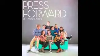 Press Forward Acoustic