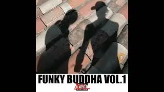 HENERxNAMOLEM - INTRO (Funky Buddha Vol.1)