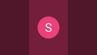 welcome like subscribe comment