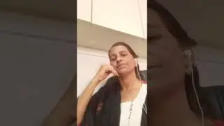 #Bach ke apne ghar se sukh#funnycreator #comedyfilms #comedy #creator razia