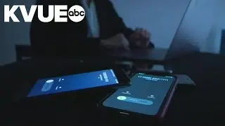 A new Texas law on texts from telemarketers is already being challenged in court