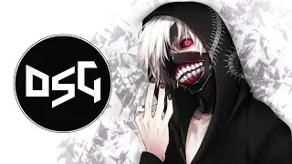 Vorso - Crisis