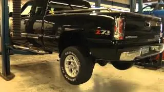 Alignment Service Education Texas City TX Houston TX