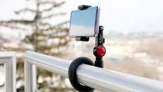 Five Amazing Smart Outdoor Gadgets You Must See 2018