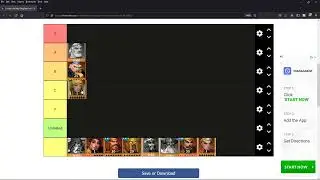 Infinity Kingdom Defense Immortals Review