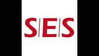 Shepherd Engineering Services