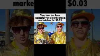 i love this feeling🥵  #foryou #memes #edit #haha #quality #steam #money #funny