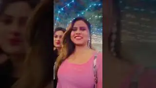 #khalaasi #trending #trend #marathisong #cockstudio #songs #durgapuja2023 #durgapuja #happy #love