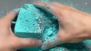 The Ultimate Satisfying Slime ASMR Compilation 🎧 Crunchy, Jelly & Cloud Slime