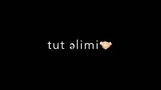 AIS - I Can Fly x Və Bir Də  [ lyrics ]