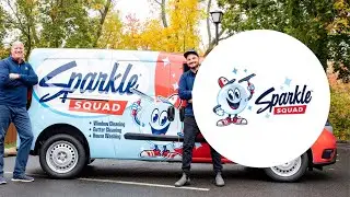 Meet the Zor: Executive Q&A with Sparkle Squad CEO Christopher Stoness