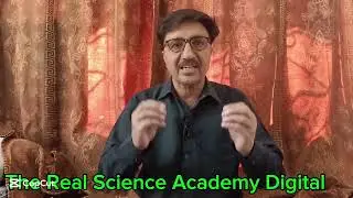 History of Cell and Cell Theory