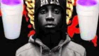 Splak - Yung Simmie CHOPPED AND SCREWED  DJ COUZIN IT