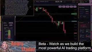 🟢 LIVE SOL REAL-TIME CHART ANALYSIS AND TRADING SIGNALS