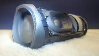 JBL Flip 5 lfm goes wrong, doesn't turn on! 