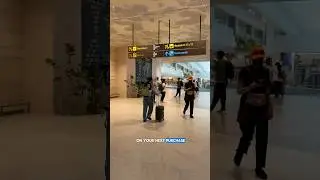 Book Taxi From The Airport Using eSIM