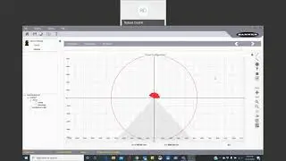 Banner SX5 Safety Scanner