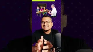 DEV Community Nepal Skill Sharing Series!