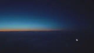 ㅤ