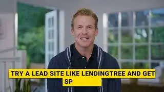 Master Your Mortgage. Shop Smart, Save Thousands!