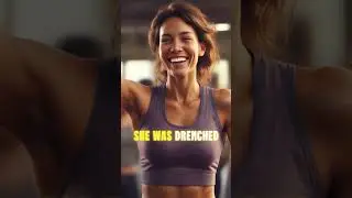 Empowerment in Every Rep