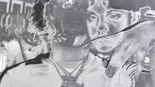 [FREE] smokepurpp - deadstar 2 type beat - 