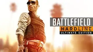 Battlefield: Hardline | Alle Cutscenes | German/Deutsch